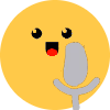 Person_talking emote