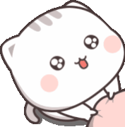 GibPlease animated emote