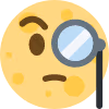 Moon_Sus emote