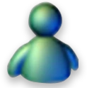 MSN emoji