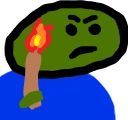 riott emote