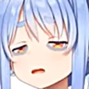 Pain emote