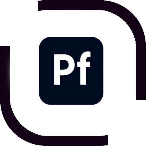 Purtfolio emote