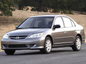 2006HONDACIVIC static emote