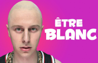 BLANCO static emote