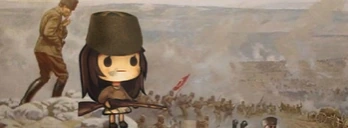 elisFightingInTurkishIndependenceWar emote