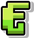 GD_E emote