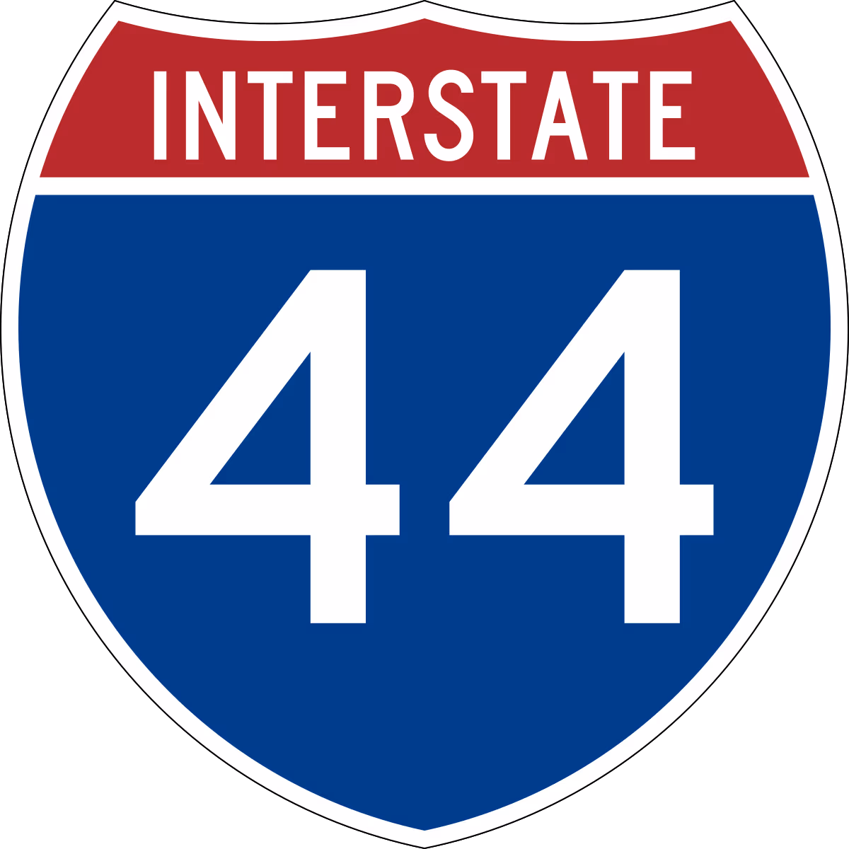 Interstate_Highway_44 emote