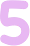 PastelPurple5 emoji