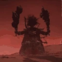 RadahnLeave emote