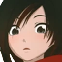 INTSL_Ruby_woah emote
