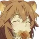140_RaphtaliaNom emote