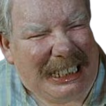 funny emote