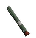 3btg emote