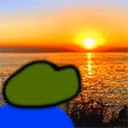 Lifejj emote