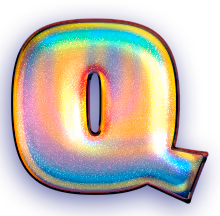 holo_letter_Q emote