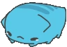 bugcat87 emoji