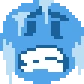 b_cold_face emote
