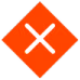 cancel emote