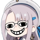 neonheh emote