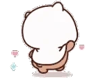 KEKWaddle emote