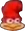 pica_pau emote