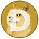 Doge_coin emote
