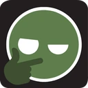 SI_think emote