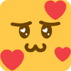 I_Wuv_uwu emote