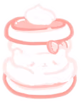 cutesy_macaron emote
