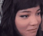 uhoh emote