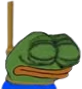Deadgi emote