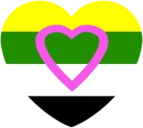Ceterosexual_Heart emote