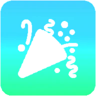 party_icon emote