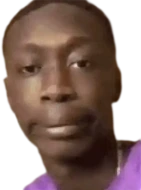 straight_face emote