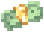 V emote
