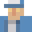 Run_n_Gun emote
