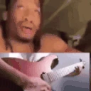 AmbatuSolo emote