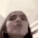 SPITONCAT emote