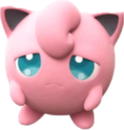 Sad_Puff emote