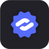 icon_partnered emote