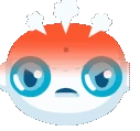 angrrbot emote