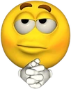 EmotiSophisticated emote