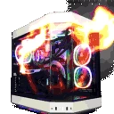 LPC emote