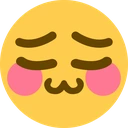 UwU emote
