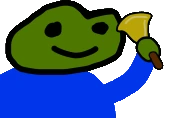 donkk emote