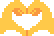 b_heart_hands emote