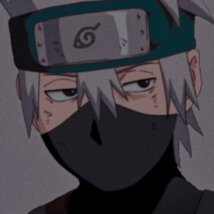 nitz_exe avatar