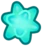 librastarfragment emote