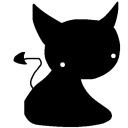 opheebop emote